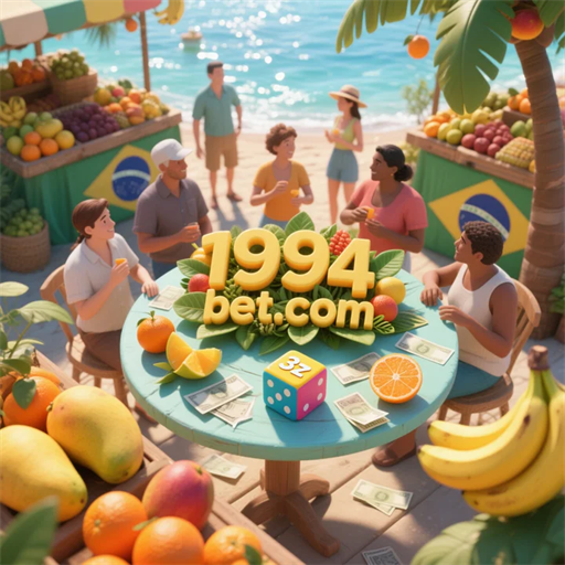 Descubra a Categoria Iniciantes no 1994bet.com