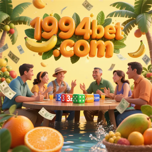 Explorando a Categoria de Bônus em Jogos Online