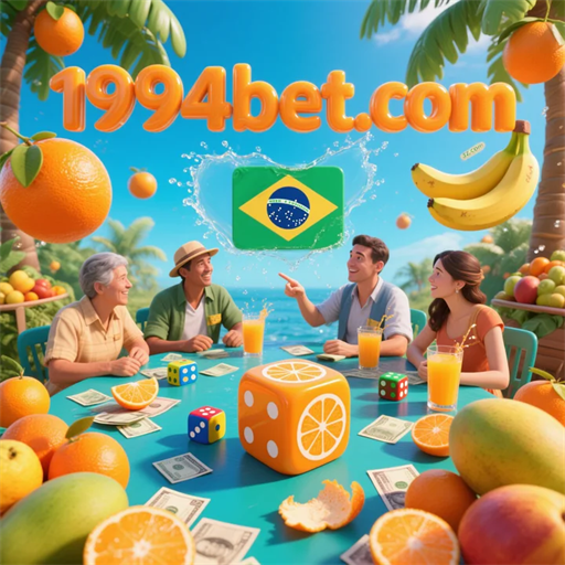 Guiando Novos Jogadores: A Importância da Seção de Perguntas Frequentes em Jogos Online