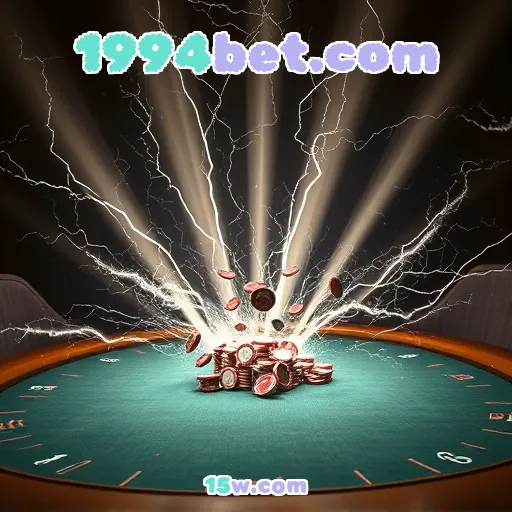 1994bet.com: Descubra os Melhores Guias de Apostas para Vencer