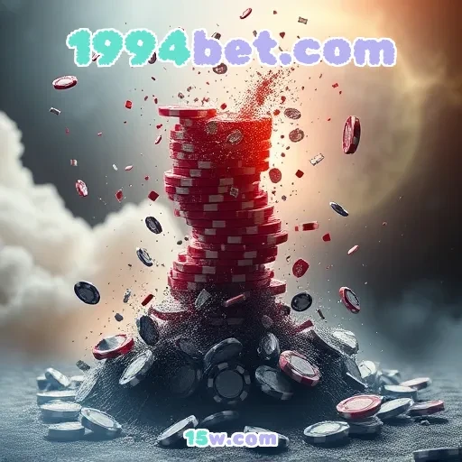 1994bet.com Bônus e Ofertas