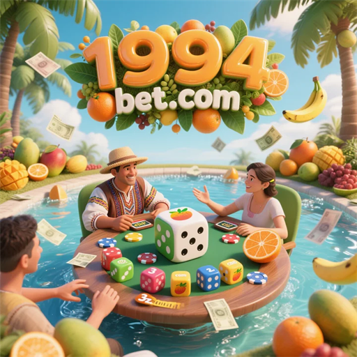 Entendendo os Termos de Uso do 1994bet.com